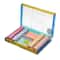 Jonathan Adler x Michaels Mod Maker Poker Set